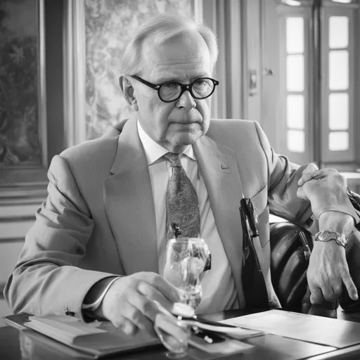 Tapani Erling