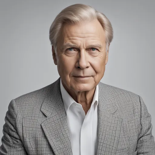 Tapani Hyvönen
