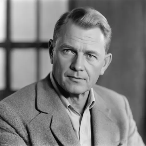 Tapani Koivuniemi