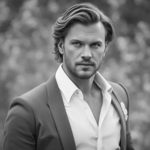 Tapani Plathan