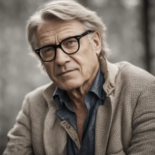 Tapani Talo