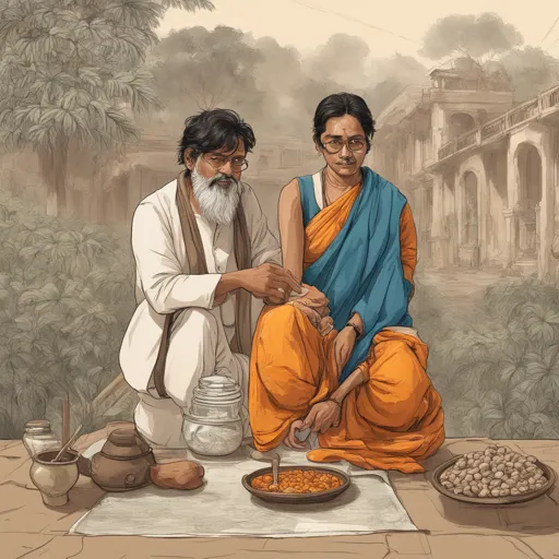 Tapas Kumar Kundu