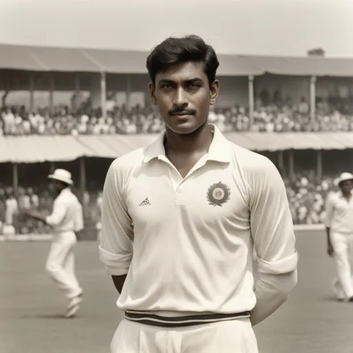 Tapash Roy