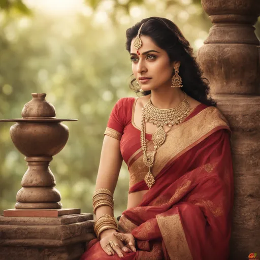 Tapasya Nayak Srivastava