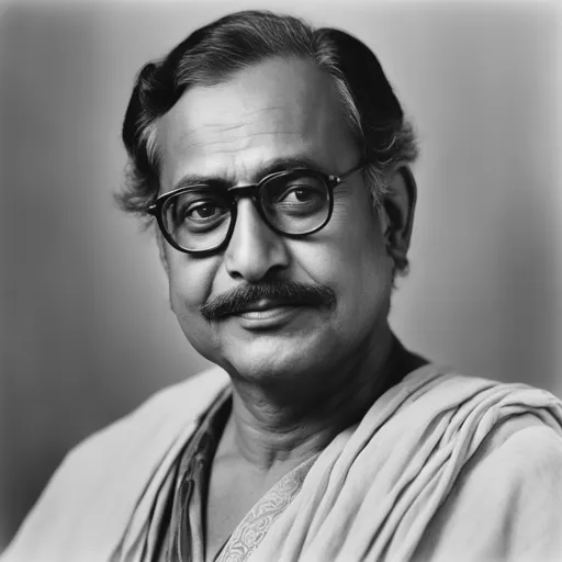 Tapati Guha-Thakurta