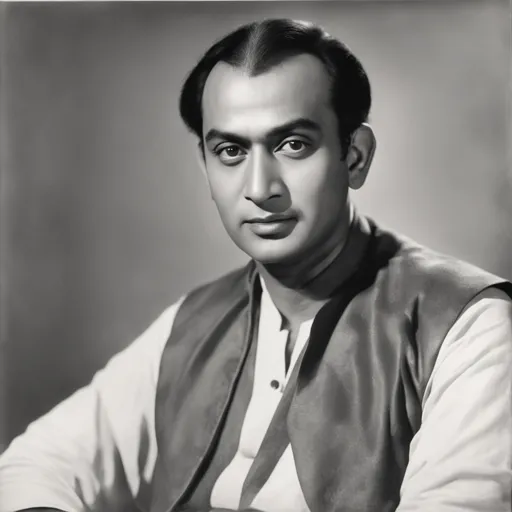 Tapi Chanakya
