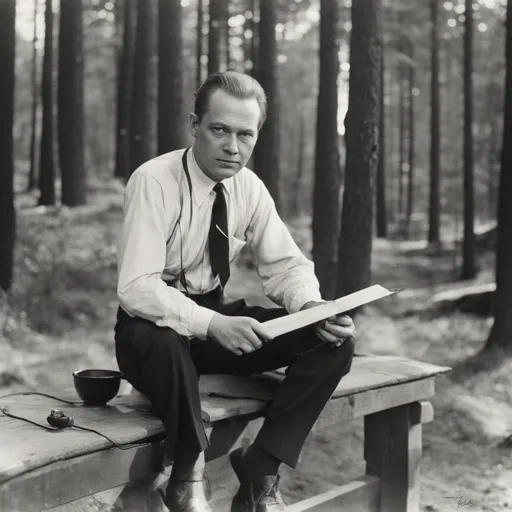 Tapio Ilomäki