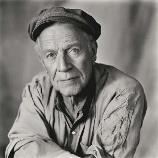 Tapio Junno