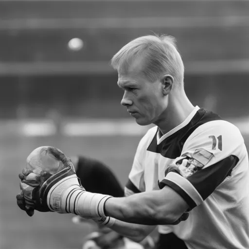 Tapio Koskinen