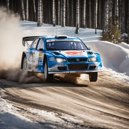 Tapio Laukkanen