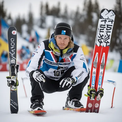 Tapio Luusua