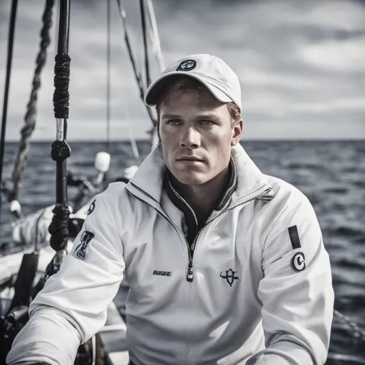 Tapio Nirkko