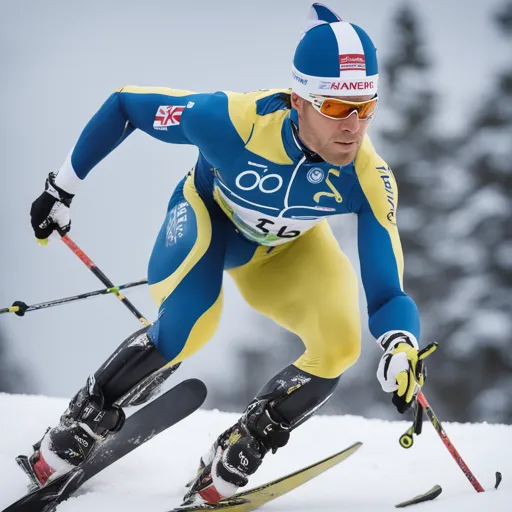 Tapio Nurmela