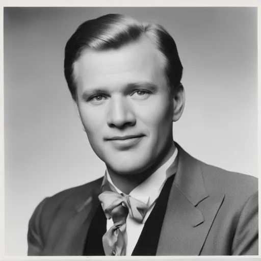 Tapio Nurminen