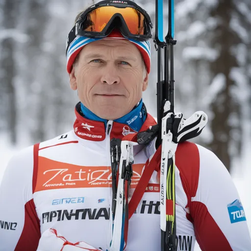 Tapio Piipponen