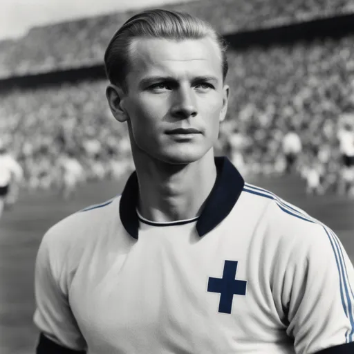 Tapio Pylkkönen