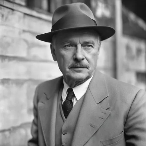 Tapio Pöyhönen