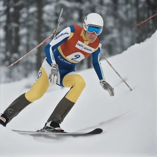 Tapio Räisänen