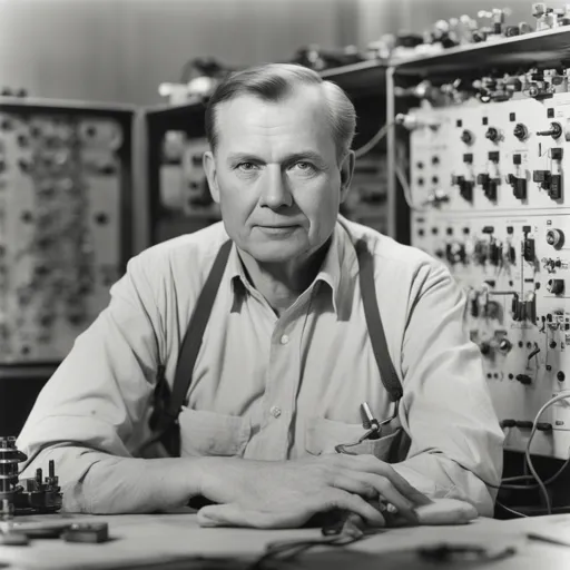 Tapio Saramäki