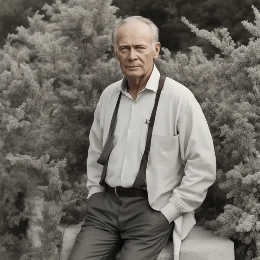 Tapio Schneider