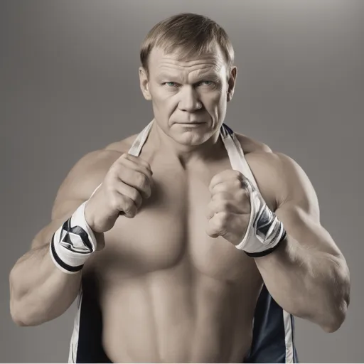 Tapio Sipilä
