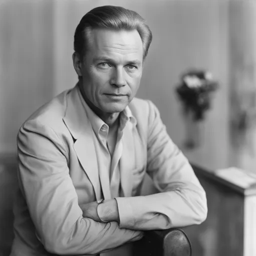 Tapio Säynevirta