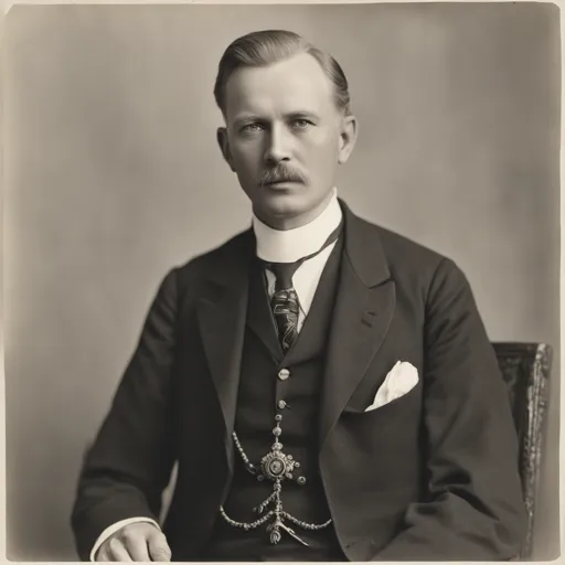 Tapio Voionmaa