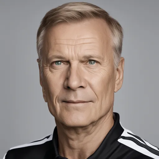 Tapio Yli-Karro