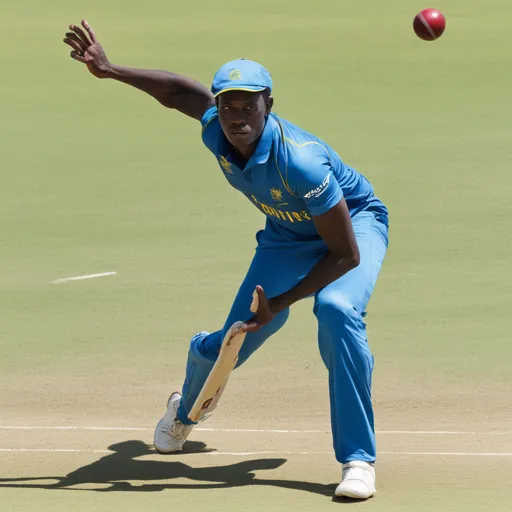 Tapiwa Mufudza