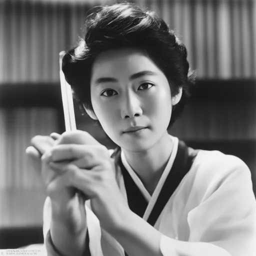 Tappei Shimokawa