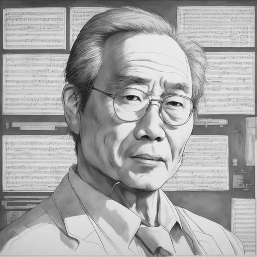 Tappi Iwase