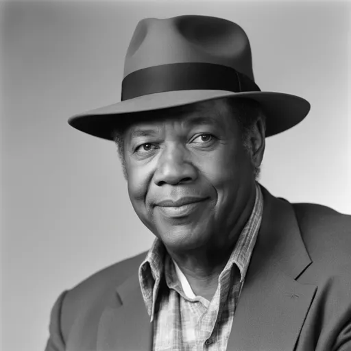 Tappy Phillips