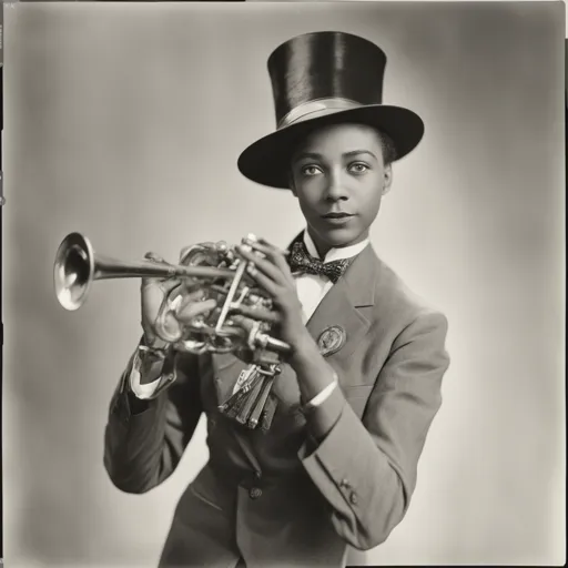 Taps Miller