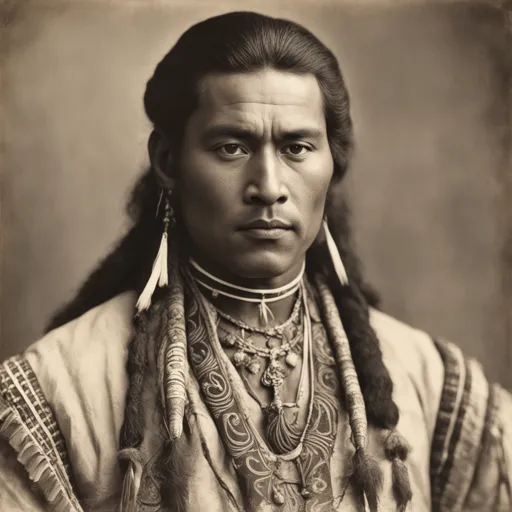 Tapua