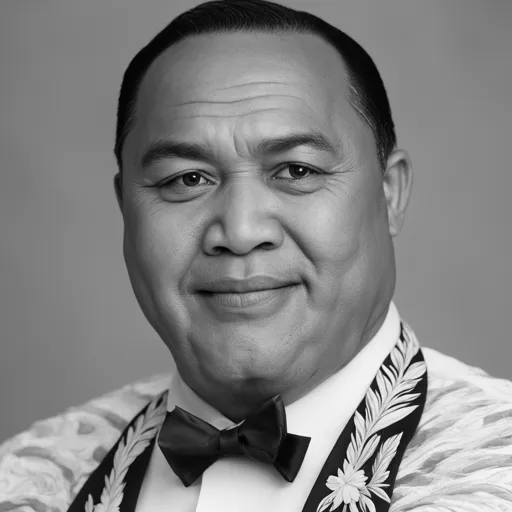 Tapuai Toese Ah Sam