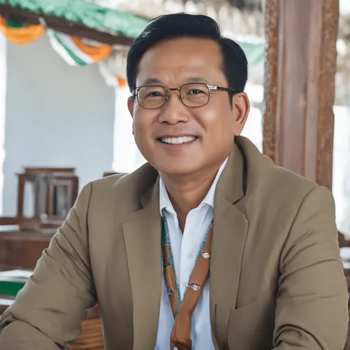 Tapuk Taku