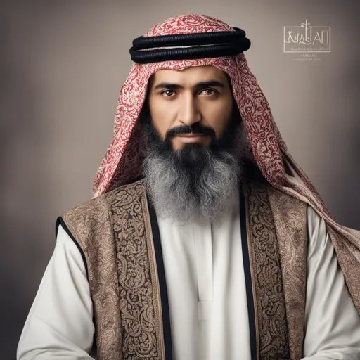 Taqi al-Din al-Subki