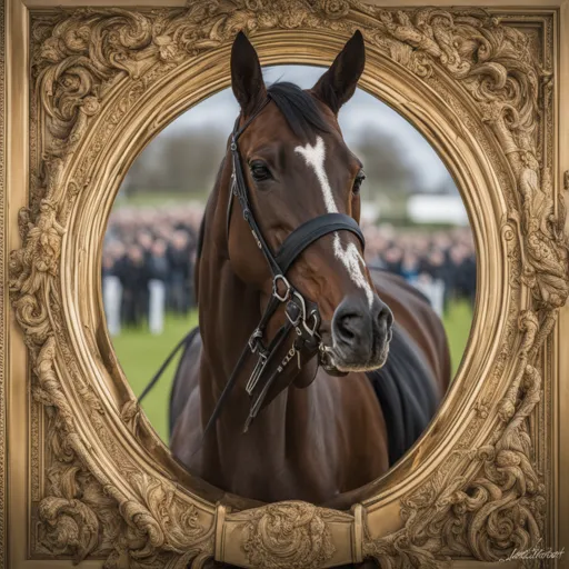 Taquin Du Seuil