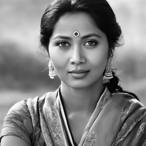 Tara (Assamese actress)