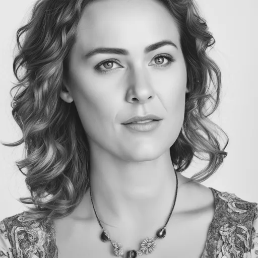 Tara Beagan