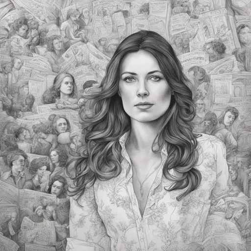 Tara Bergin
