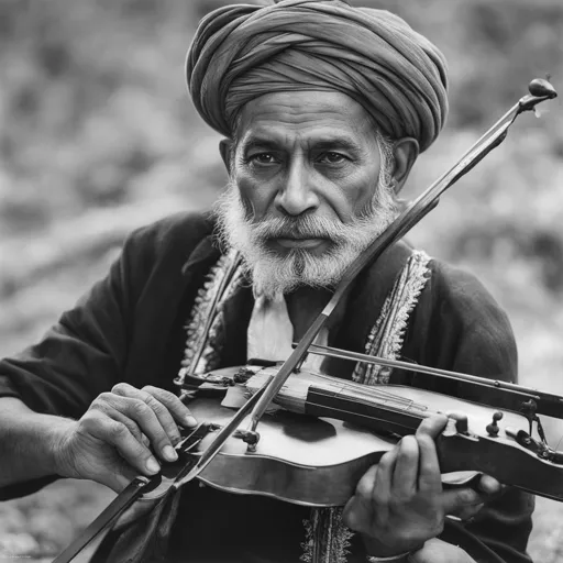Tara Bir Singh Tuladhar