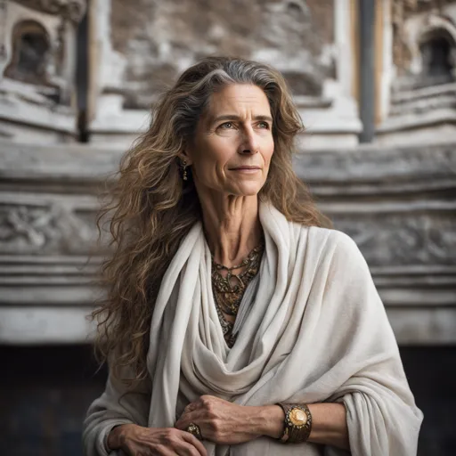 Tara Brach