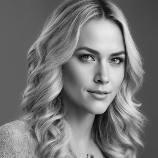 Tara Campbell