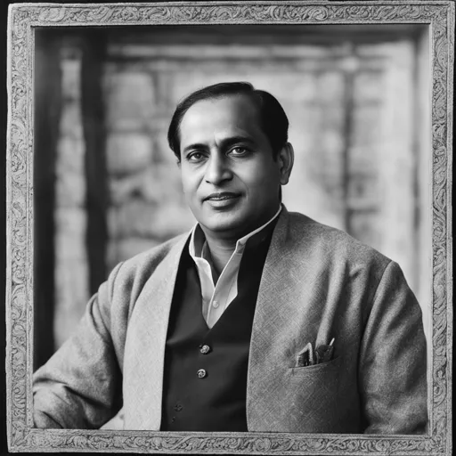 Tara Chand (Himachal Pradesh politician)