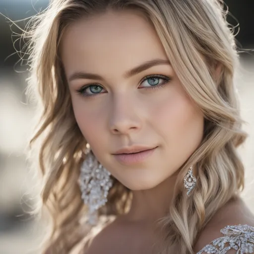 Tara Cox