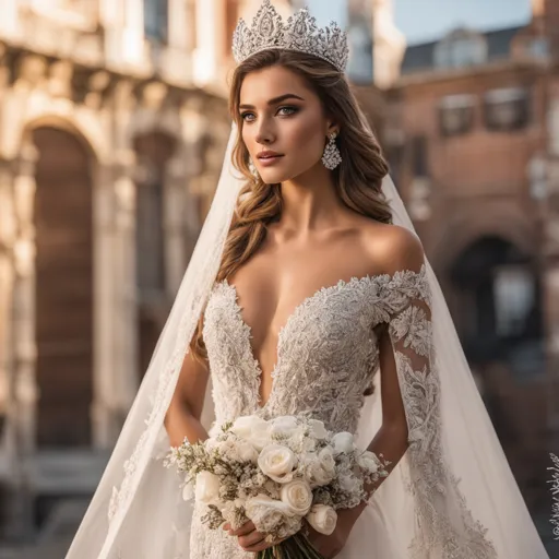 Tara De Vries