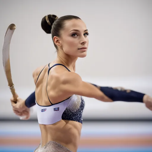 Tara Dragas