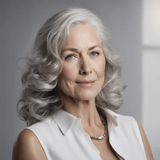 Tara Elders