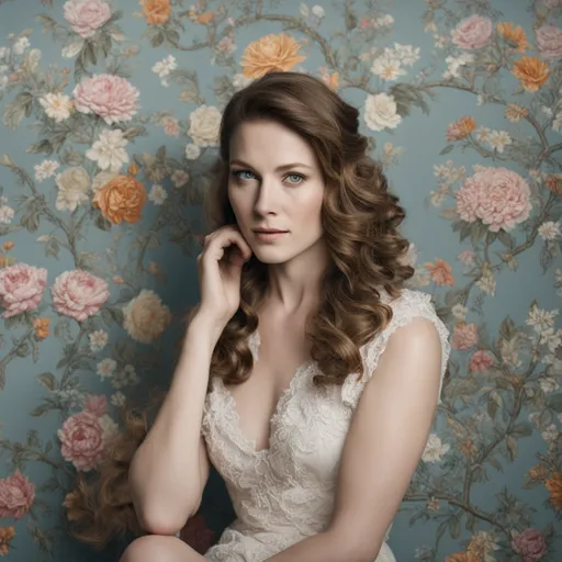 Tara Erraught